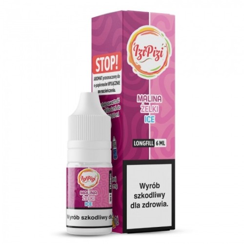 longfill-izi-pizi-6ml-malina-zelki-ice-65c621b400294ab2a2a7b2c10b3258bd-0a61ce1d.jpg