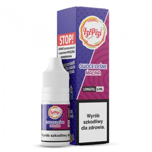 longfill-izi-pizi-6ml-owoce-lesne-malina-6245a996d1c247729c136f023f2644d2-0a61ce1d.jpg