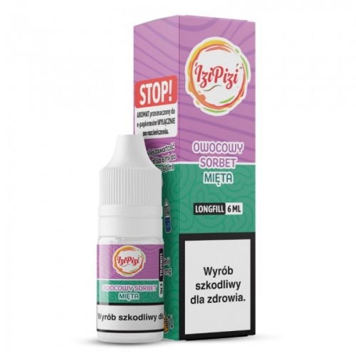 longfill-izi-pizi-6ml-owocowy-sorbet-mieta-b0d6650ba1fd4295ab0b0c7a7a4ae634-647dcfca.jpg
