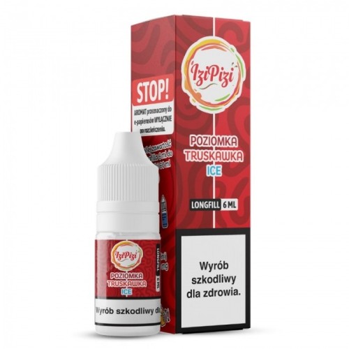 longfill-izi-pizi-6ml-poziomka-truskawka-ice-7c3b12f484574b31a05fda358377c7b7-0a61ce1d.jpg