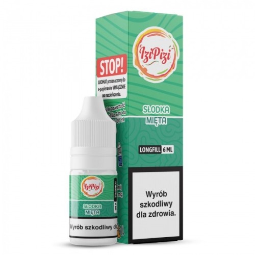 longfill-izi-pizi-6ml-slodka-mieta-3a373aa6a08d42c986bb6a5a3e212fa2-4b7f9480.jpg