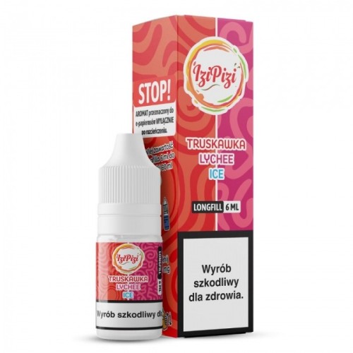longfill-izi-pizi-6ml-truskawka-lychee-ice-5b3790d0b7d04ac59ef636a5391efc0f-e4516260.jpg