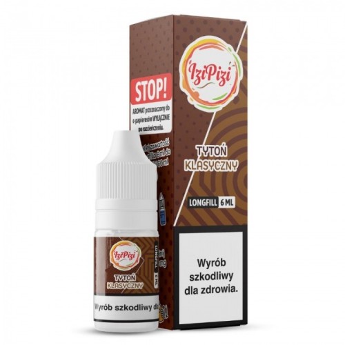 longfill-izi-pizi-6ml-tyton-klasyczny-9ae116f2ffc6429484ff3d38b59ab361-5e7dd7c2.jpg