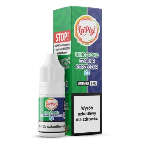 longfill-izi-pizi-6ml-winogrono-czarna-porzeczka-ice-88b020a90c6041959dacf7ed7ac95595-5e7dd7c2.jpg