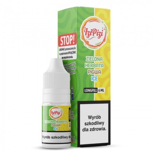 longfill-izi-pizi-6ml-zielona-herbata-pigwa-ice-fa2dab3e1f784058af0cdcdbf67cf961-35746104.jpg