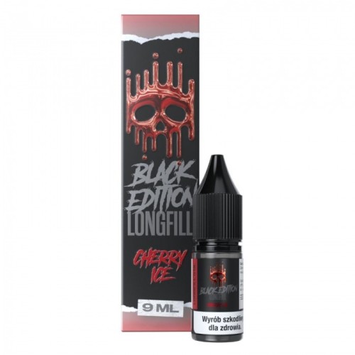 longfill-dark-line-black-edition-9ml-cherry-ice-ed8212a68ffc4b36b6e4d9cfc79a5e6b-3f6df83e.jpg