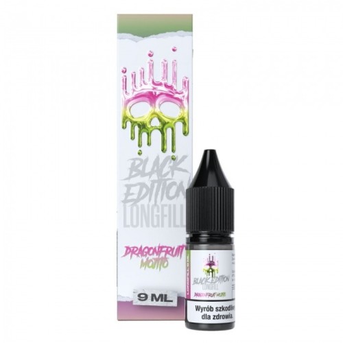longfill-dark-line-black-edition-9ml-dragonfruit-mojito-d8c933b6cef845108c7784f067694ef2-04edd697.jpg