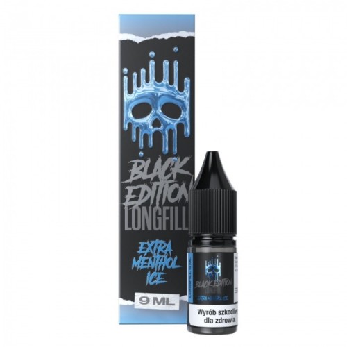longfill-dark-line-black-edition-9ml-extra-menthol-ice-aa76576a398e49a989cc6053f97a1c39-fe9335ca.jpg