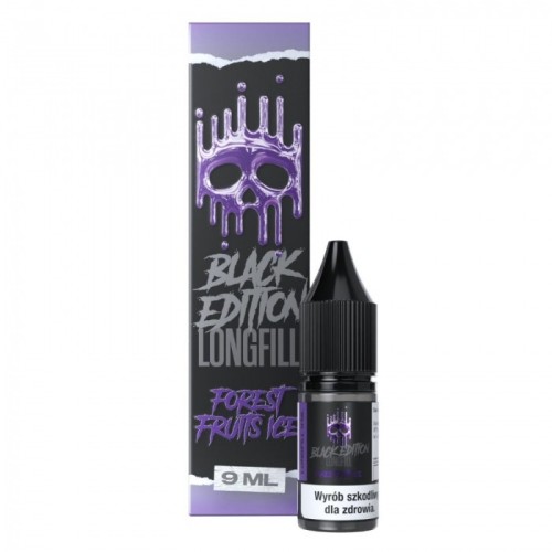 longfill-dark-line-black-edition-9ml-forest-fruits-ice-64e10e5f22e649408b757a11ea2d3697-5c6cf923.jpg