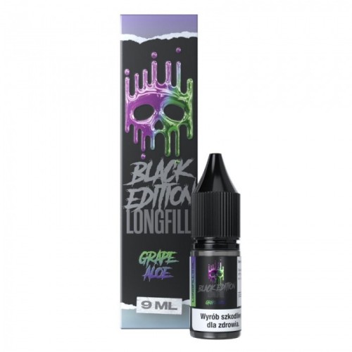 longfill-dark-line-black-edition-9ml-grape-aloe-b38dd36a808440a0bf720917dd926566-fe9335ca.jpg