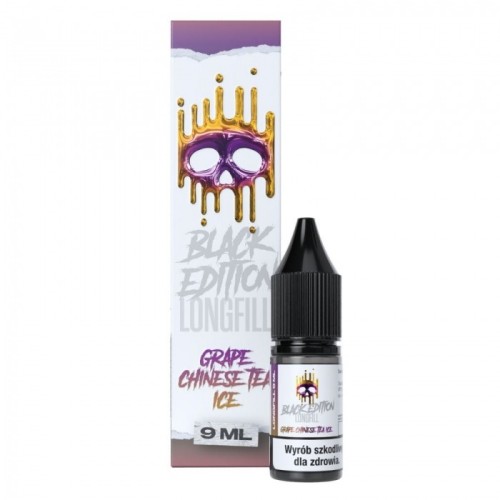 longfill-dark-line-black-edition-9ml-grape-chinese-tea-ice-f45e4dde5b534f849bc7d360ab695784-04edd697.jpg