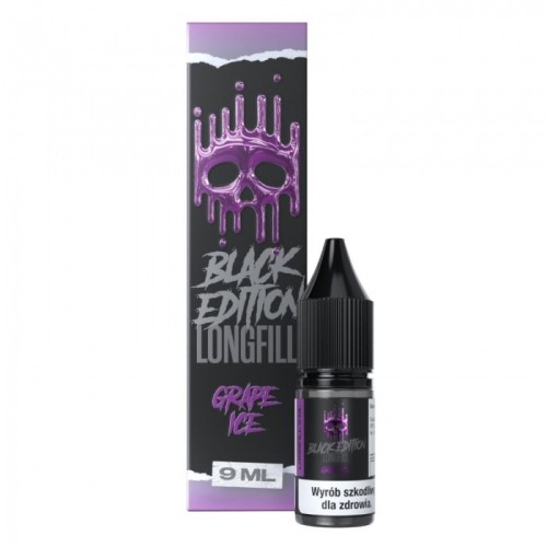 longfill-dark-line-black-edition-9ml-grape-ice-94d01bf1d6284521a1aa85aad0c365ca-04edd697.jpg