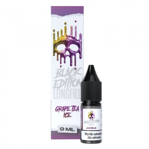 longfill-dark-line-black-edition-9ml-grape-tea-ice-f02a5a7774504b9e88cd67b32a1f6cd7-fa4ecad1.jpg