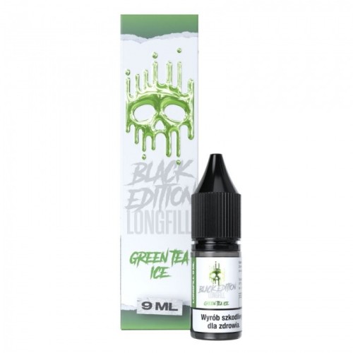 longfill-dark-line-black-edition-9ml-green-tea-ice-f60b1912f1e84fd6ac44b49223dd42a1-3f6df83e.jpg