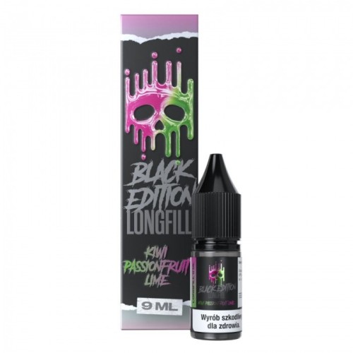 longfill-dark-line-black-edition-9ml-kiwi-passionfruit-lime-98ea3e71982442049fbf7a6fcc0a0a1b-fe9335ca.jpg