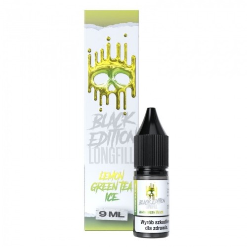 longfill-dark-line-black-edition-9ml-lemon-green-tea-ice-b4c8f073242443619c52620d16bd8e38-3f6df83e.jpg