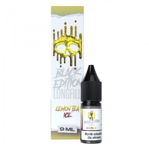 longfill-dark-line-black-edition-9ml-lemon-tea-ice-519cab4ec7084641914f24a8c32cf9b9-561c3df0.jpg