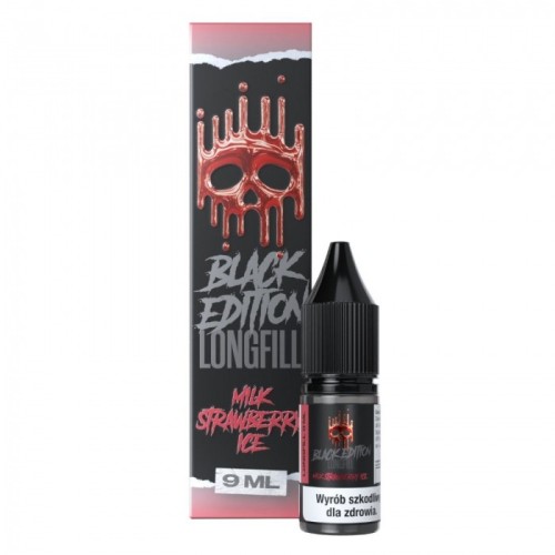 longfill-dark-line-black-edition-9ml-milk-strawberry-ice-49567e7acd4a4034aad4f36c85f2a932-fe9335ca.jpg