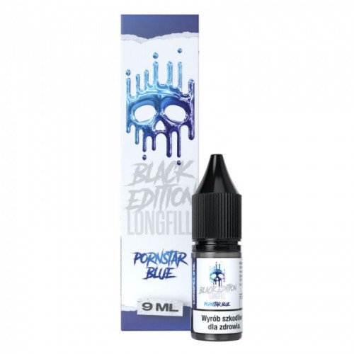 longfill-dark-line-black-edition-9ml-pornstar-blue-3dc8dc714ba0449e8ae1fc75dc664070-5c6cf923.jpg