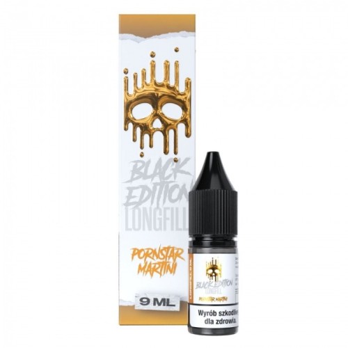 longfill-dark-line-black-edition-9ml-pornstar-martini-2744aa0f2f4c47cdab4a95028769ad77-4cb737b3.jpg