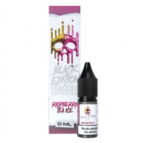 longfill-dark-line-black-edition-9ml-raspberry-tea-ice-27125537f1f8406bb849341e4cefe375-1efed865.jpg