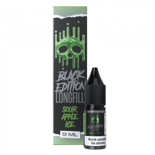 longfill-dark-line-black-edition-9ml-sour-apple-ice-446cd3794650425a92792d31279e735c-fa4ecad1.jpg