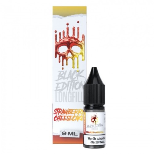 longfill-dark-line-black-edition-9ml-strawberry-cheesecake-8a134ace0603482590542a7c5de364b8-4cb737b3.jpg