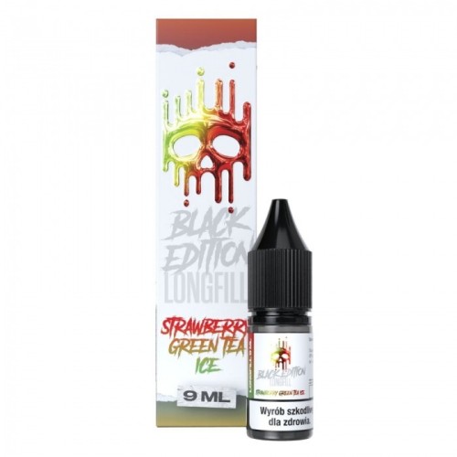 longfill-dark-line-black-edition-9ml-strawberry-green-tea-5869859590454022b0a1ae60d5b34057-561c3df0.jpg