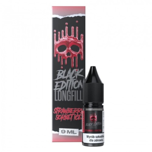 longfill-dark-line-black-edition-9ml-strawberry-sorbet-ice-e83f8c466efb4716956b9e0f3dc41184-fa4ecad1.jpg