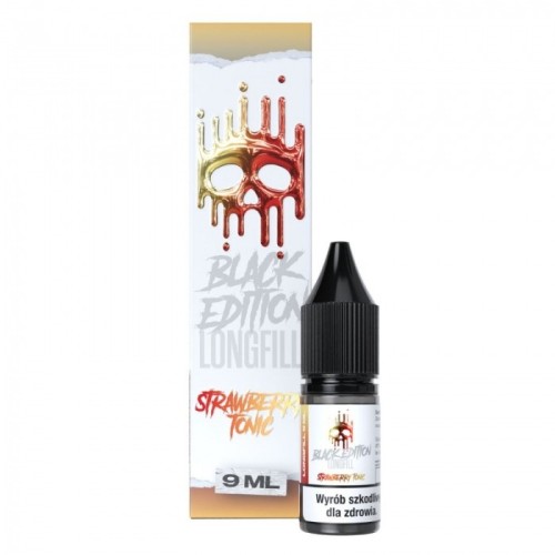longfill-dark-line-black-edition-9ml-strawberry-tonic-d6d4058d51ce48b7bf8e3a5c0fa11676-1efed865.jpg