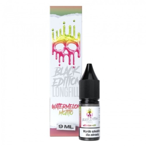 longfill-dark-line-black-edition-9ml-watermelon-mojito-b86cf960c0814b5a8f9df2d5fb7d9364-fa4ecad1.jpg