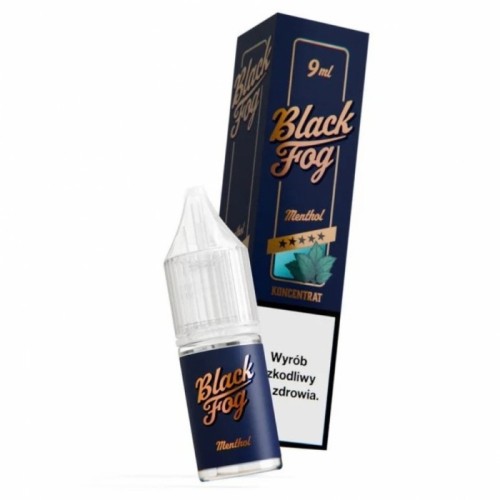 longfill-black-fog-9ml-menthol-5f632e15dab9449cbdb6439bcecc2238-7db3d101.jpg