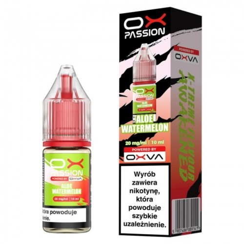 liquid-ox-passion-10ml-aloe-watermelon-20mg-f2c2440db306421b810ac811efe33c7c-17804b72.jpg