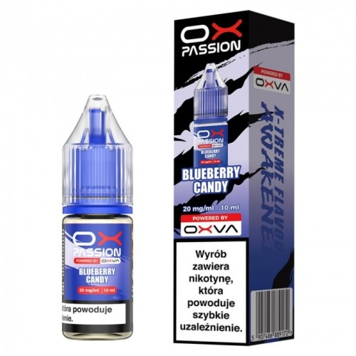 liquid-ox-passion-10ml-blueberry-candy-20mg-a974898140a2408b948f4b987826a406-879ab258.jpg