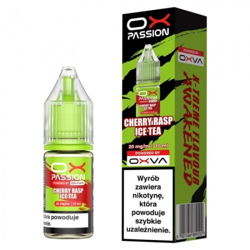 liquid-ox-passion-10ml-cherry-rasp-ice-tea-20mg-e4eacb5f53614531a7390bfacb9b49e0-407cea06.jpg
