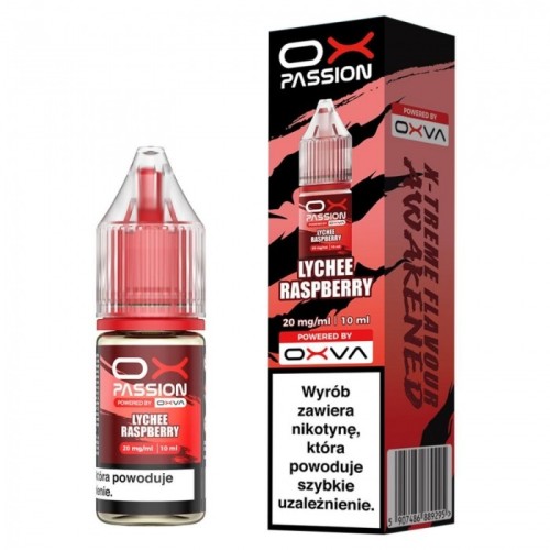 liquid-ox-passion-10ml-lychee-raspberry-20mg-788cab1a6baf42d6a3552d766e7225be-f16b7cc0.jpg