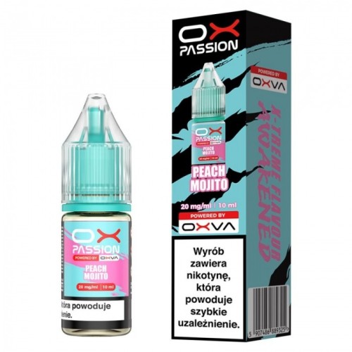 liquid-ox-passion-10ml-peach-mojito-20mg-19b2facdeca54174aa54e3375367c4a9-58f8f7a5.jpg