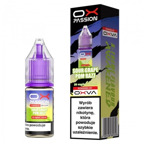 liquid-ox-passion-10ml-sour-grape-pom-razz-20mg-2fd0bac4093a478c8533c5aaf9f678d8-cd2dfd3d.jpg