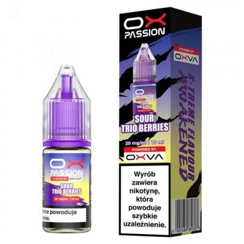 liquid-ox-passion-10ml-sour-trio-berries-20mg-e731235f550a46dd9e313fbc86f6cd44-cd2dfd3d.jpg