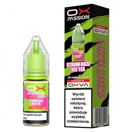 liquid-ox-passion-10ml-straw-razz-ice-tea-20mg-646424f31e06449799984920ed68aa0d-36fbec31.jpg