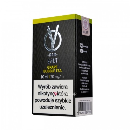 salt-tpd-vbar-20mg-10ml-grape-bubble-tea-fa94c08ee893433f86ca234a8090609a-908cd495.jpg