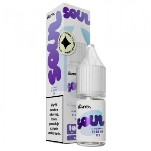 liquid-klarro-soul-salt-10ml-h-berg-ice-20mg-0401b9d139c3491ba85f9abf5195ad27-2bc1c36d.jpg