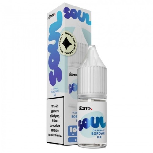 liquid-klarro-soul-salt-10ml-borowka-ice-20mg-ef4a6737463c41a88f5f4ff8eff7ec68-2c7aeadb.jpg