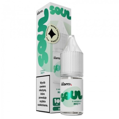 liquid-klarro-soul-salt-10ml-mieta-20mg-1eb8624218ba48479d272cf3eb97cd71-cc9e5647.jpg