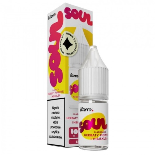 liquid-klarro-soul-salt-10ml-herbata-pigwowa-hibiskus-20mg-efdeeda5387b4a73b6e8ea754def68e1-2bc1c36d.jpg