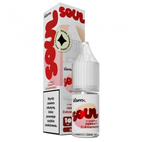 liquid-klarro-soul-salt-10ml-herbata-zurawinowa-20mg-84eb146c46bf46eb866a656bd376eb46-cc9e5647.jpg