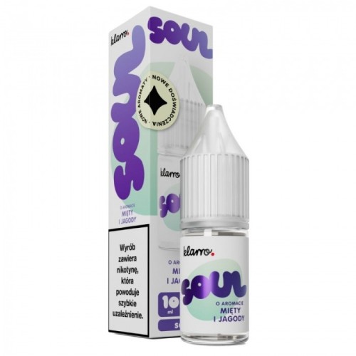 liquid-klarro-soul-salt-10ml-mieta-jagoda-20mg-b9e9b07bb09740ea81eac62b6c20a822-cc9e5647.jpg