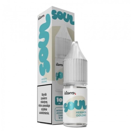 liquid-klarro-soul-salt-10ml-herbata-oolong-20mg-4bebd016947d4a219dc31baefa837e23-96b69b9f.jpg