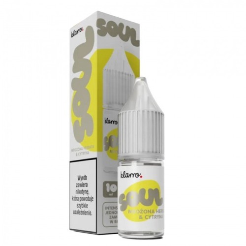liquid-klarro-soul-salt-10ml-mrozona-herbata-cytryna-20mg-b3b466abd3144efa86bc956b74d4542f-abc2976f.jpg