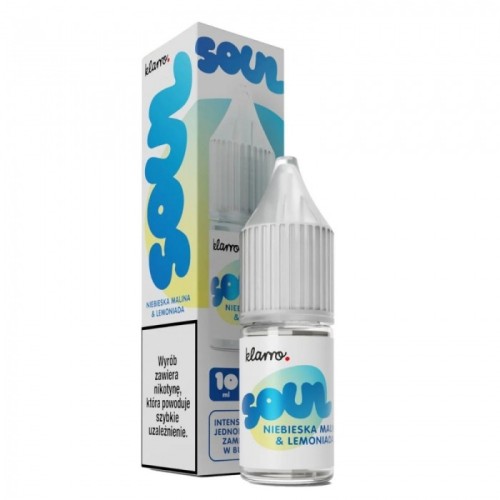 liquid-klarro-soul-salt-10ml-niebieska-malina-lemoniada-20mg-ca92d2bad476428187efaac24a6165d9-42468a77.jpg
